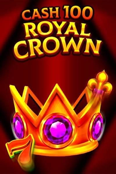 Royal-Crown