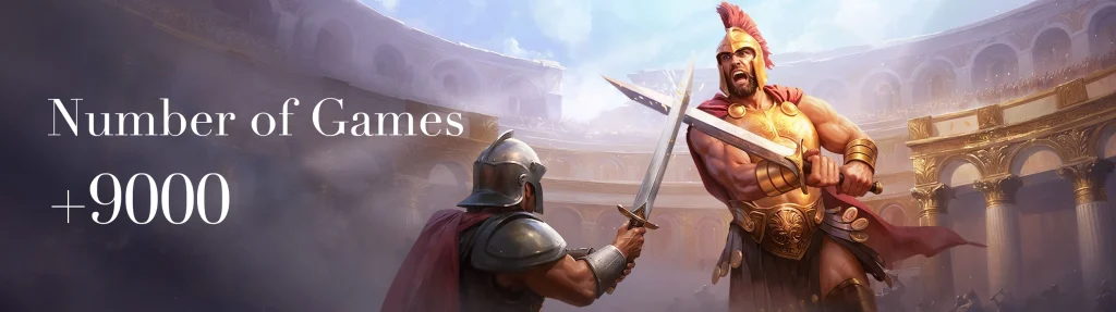 Games-Uk