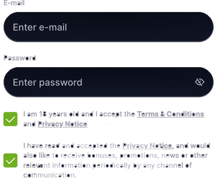 Register-Uk